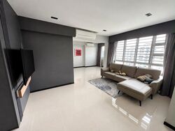 Blk 63 Telok Blangah Heights (Bukit Merah), HDB Executive #621693481